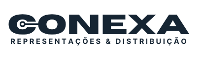 Conexa Representações e Distribuição