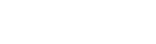 Conexa Representações e Distribuição